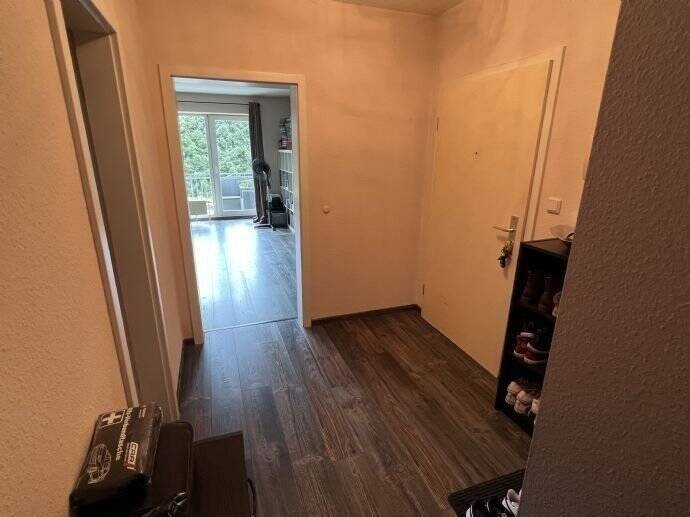 Property thumbnail 6