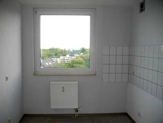 Wohnung zur Miete 700 € 3 Zimmer 76 m²<br/>Wohnfläche ab sofort<br/>Verfügbarkeit Am Antoniushügel Wickrath - Mitte Mönchengladbach 41189