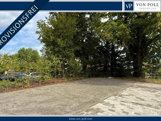 Außenstellplatz zur Miete provisionsfrei 100 € Überlingen 88662