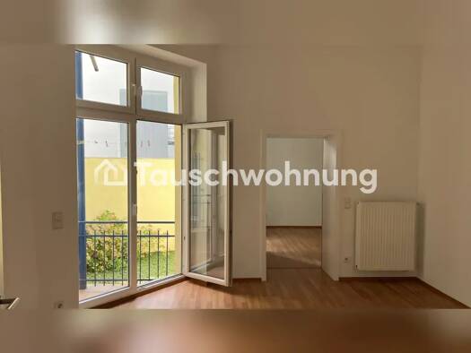 Wohnung zur Miete Tauschwohnung 680 € 2 Zimmer 62 m² EG Unterbilk Stadtbezirk 3 40219