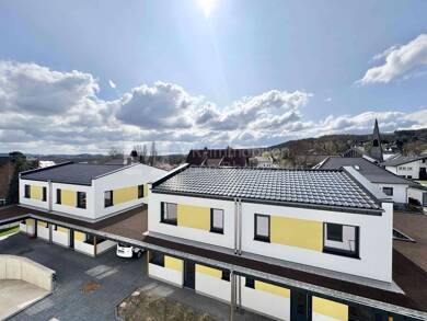 Maisonette zum Kauf - Erstbezug provisionsfrei 572.000 € 3 Zimmer 92,1 m² Ittenbach Königswinter 53639