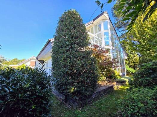 Einfamilienhaus zum Kauf 540.000 € 6 Zimmer 213,4 m² 1.077 m² Grundstück Madlow Cottbus / Madlow 03050