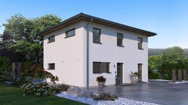 Einfamilienhaus zum Kauf 321.900 € 5 Zimmer 145 m² 425 m² Grundstück Holzhausen Leipzig 04288