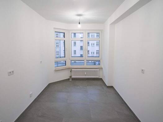 Wohnung zum Kauf 419.000 € 2 Zimmer 66,2 m² 1. Geschoss frei ab sofort Neukölln Berlin 12047