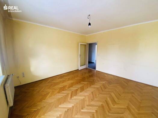 Wohnung zum Kauf 319.000 € 4 Zimmer 78,9 m² 2. Geschoss Salzburg 5020