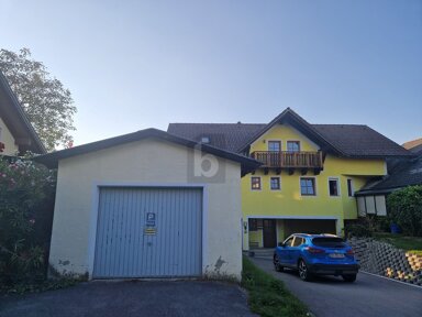 Einfamilienhaus zum Kauf 375.000 € 7 Zimmer 282 m² 620 m² Grundstück Haibach bei Schärding 4785