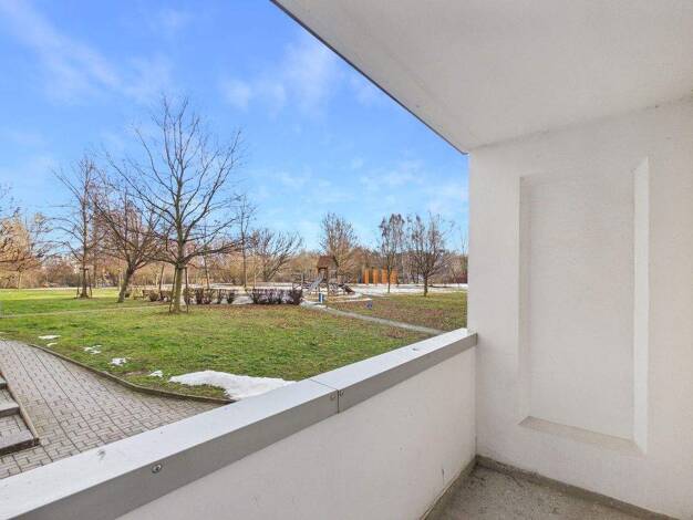 Praxis zur Miete provisionsfrei 1.000 € 4 Zimmer 90 m² Bürofläche Wernigerode 38855