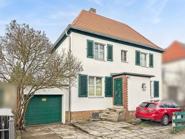 Maisonette zum Kauf 690.000 € 3 Zimmer 110 m² 2. Geschoss Schleußig Leipzig 04229