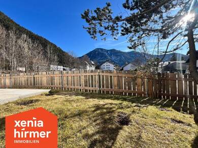Wohnung zur Miete 2.250 € 4 Zimmer 118 m² EG Scharnitz 6108