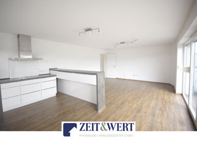 Wohnung zum Kauf 349.000 € 3 Zimmer 97 m² Horrem Kerpen 50169