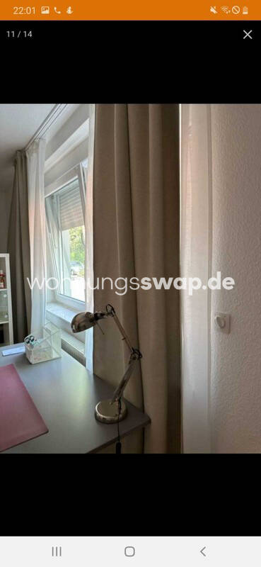 Property thumbnail 14