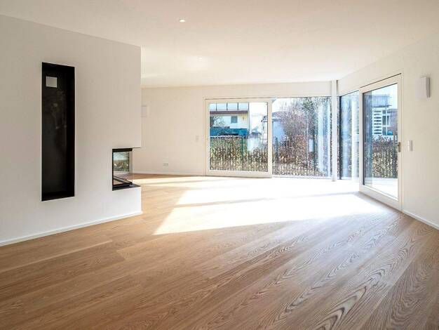 Wohnung zum Kauf provisionsfrei 895.000 € 4 Zimmer 106 m² EG Dachau 85221