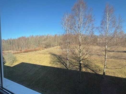 Wohnung zur Miete 282 € 3 Zimmer 54,6 m² 3. Geschoss Sachsenfelder Straße 11 Schwarzenberg Schwarzenberg/Erzgeb. 08340