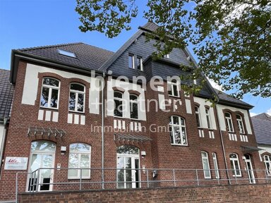 Bürofläche zur Miete provisionsfrei 9,50 € 440 m² Bürofläche Rheindahlen - Land Mönchengladbach 41179