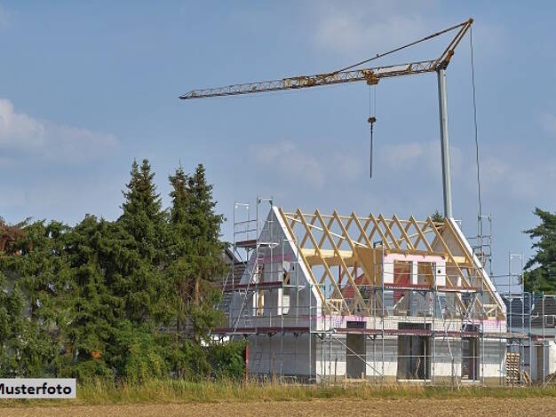 Einfamilienhaus zum Kauf 982.000 € 590 m² 2.312 m² Grundstück Oberelchingen Elchingen 89275