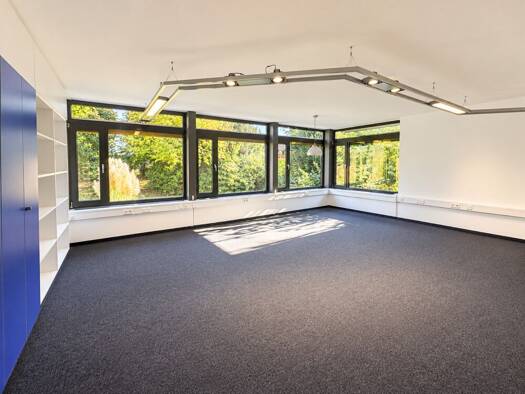 Bürofläche zur Miete 1.300 € 6 Zimmer Neheim-Hüsten Arnsberg 59755