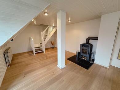 Wohnung zum Kauf 265.000 € 3 Zimmer 93 m² Dachgeschoss Stade Stade 21682