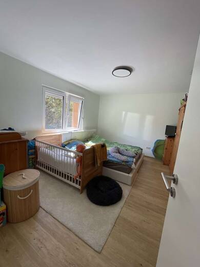 Einfamilienhaus zum Kauf 455.000 € 6 Zimmer 160 m² 950 m² Grundstück Hirschau Hirschau 92242