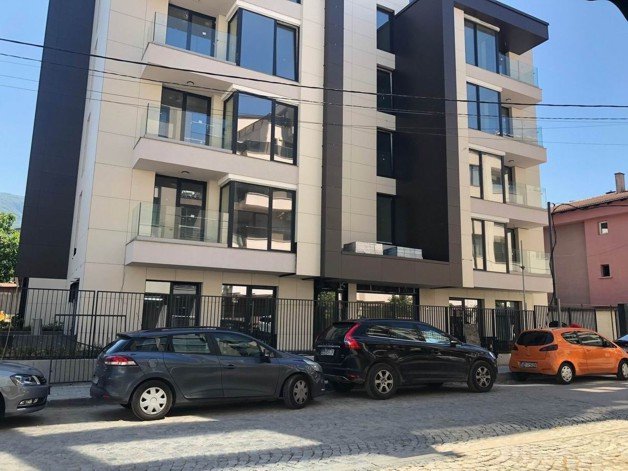 Wohnung zum Kauf 295.000 € 3 Zimmer 106 m²<br/>Wohnfläche Sofia 1618