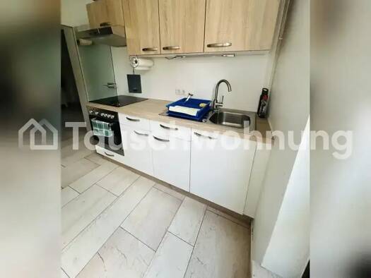 Wohnung zur Miete Tauschwohnung 700 € 2 Zimmer 70 m² EG Wienburg Münster 48147