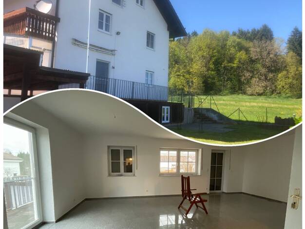 Doppelhaushälfte zum Kauf 9 Zimmer 165 m² 415 m² Grundstück Unterdießen Unterdießen 89944