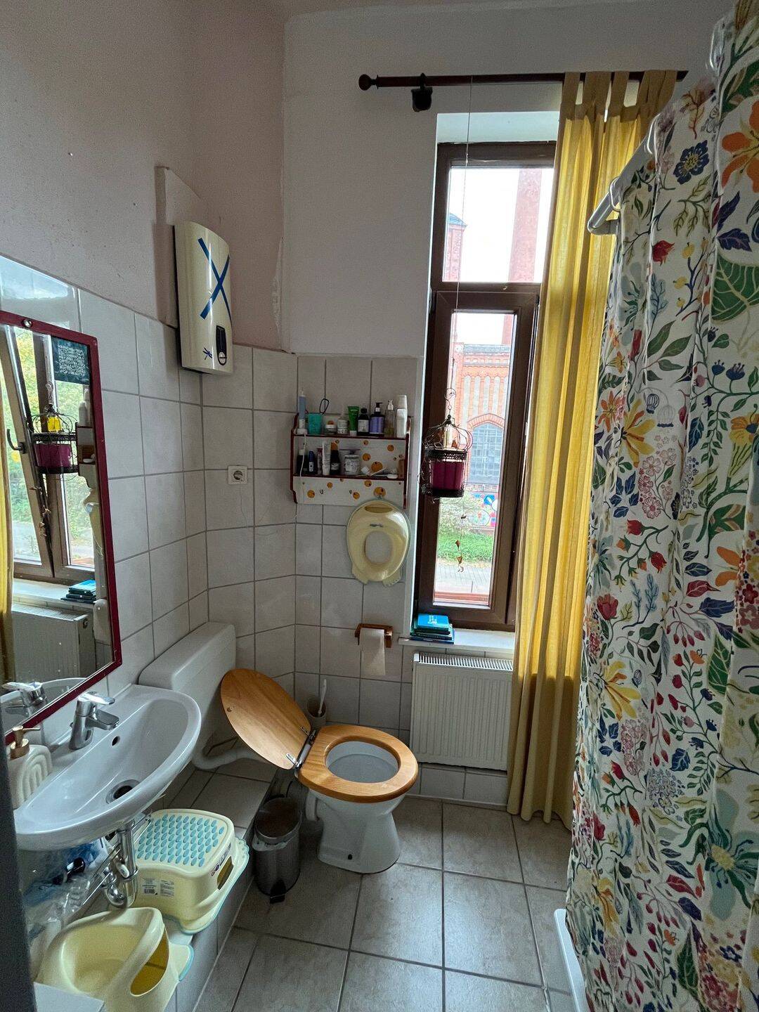 Property thumbnail 13