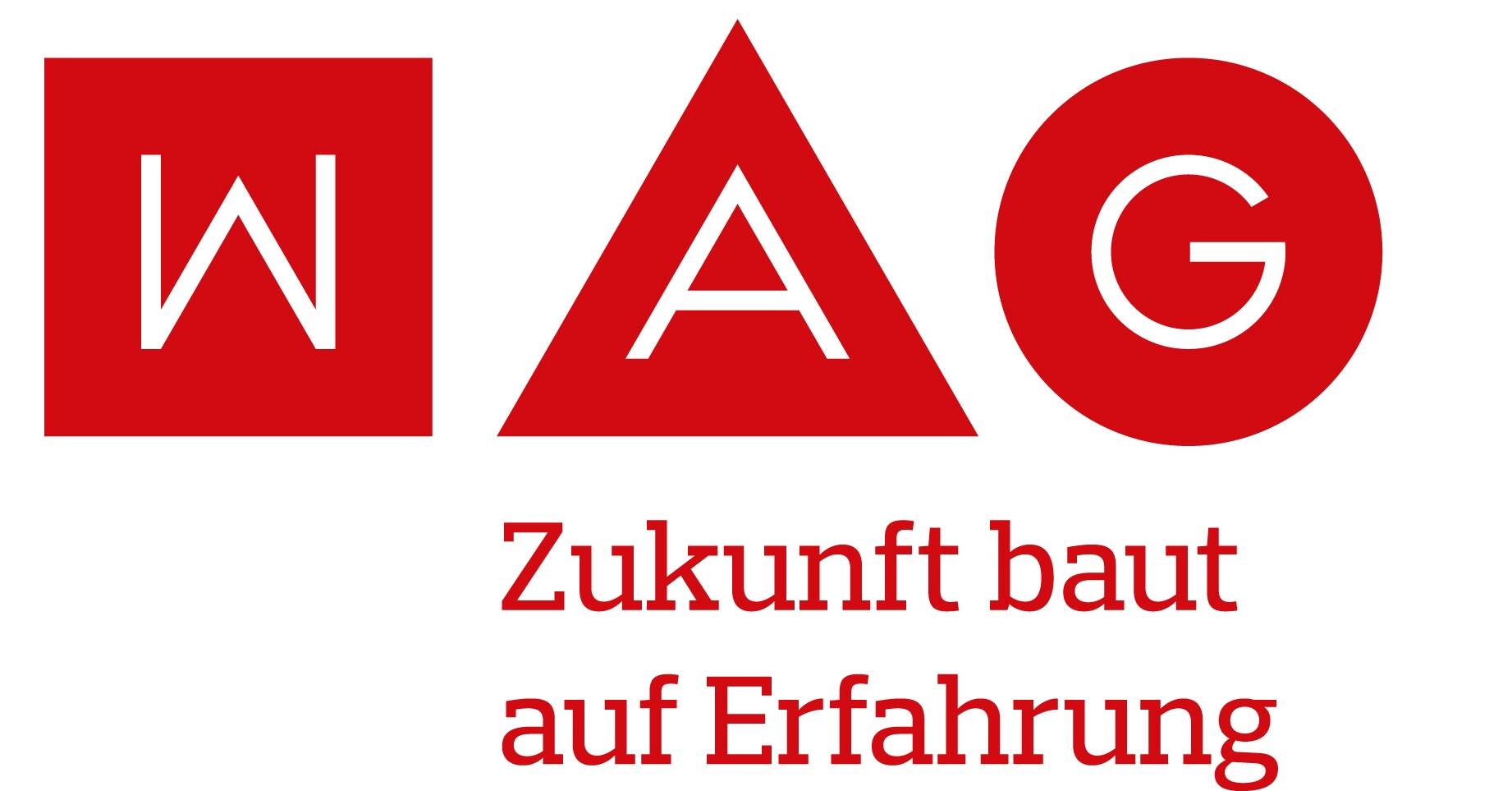 WAG Wohnungsanlagen Gesellschaft m.b.H.