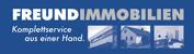Freund Immobilien