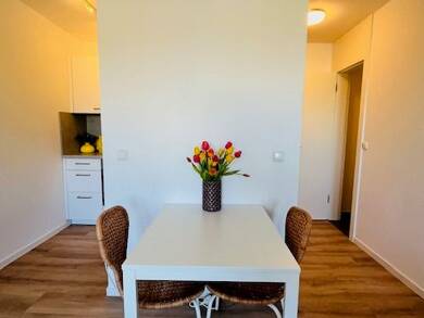 Wohnung zum Kauf 119.000 € 2 Zimmer 38 m² 1. Geschoss Kenten Bergheim 50126