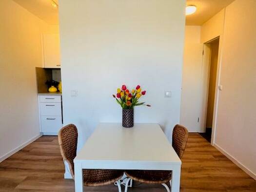Wohnung zum Kauf 119.000 € 2 Zimmer 38 m² 1. Geschoss Kenten Bergheim 50126