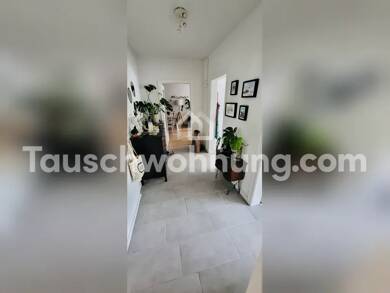 Wohnung zur Miete Tauschwohnung 850 € 2 Zimmer 53 m² 1. Geschoss Bickendorf Köln 50827