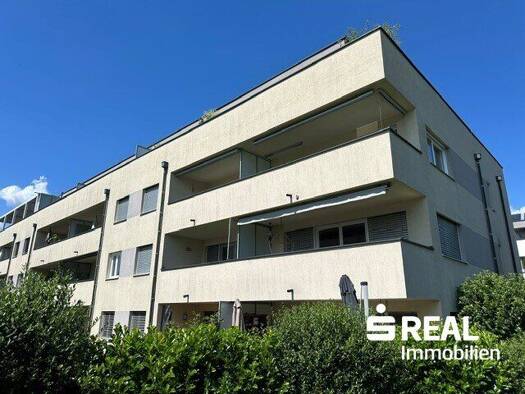 Wohnung zum Kauf 520.000 € 4 Zimmer 86,7 m² 3. Geschoss Leonding 4060