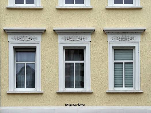 Mehrfamilienhaus zum Kauf 482.000 € 536 m² 1.058 m² Grundstück Haydngasse Bruck an der Leitha 2460