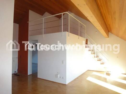 Wohnung zur Miete Tauschwohnung 790 € 2,5 Zimmer 68 m² Striesen-West Ortsamtsbereich Blasewitz 01307