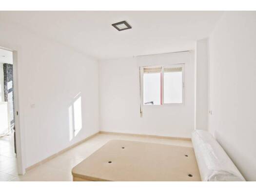 Wohnung zum Kauf 135.000 € 2 Zimmer 72 m² 1. Geschoss Motril 18600