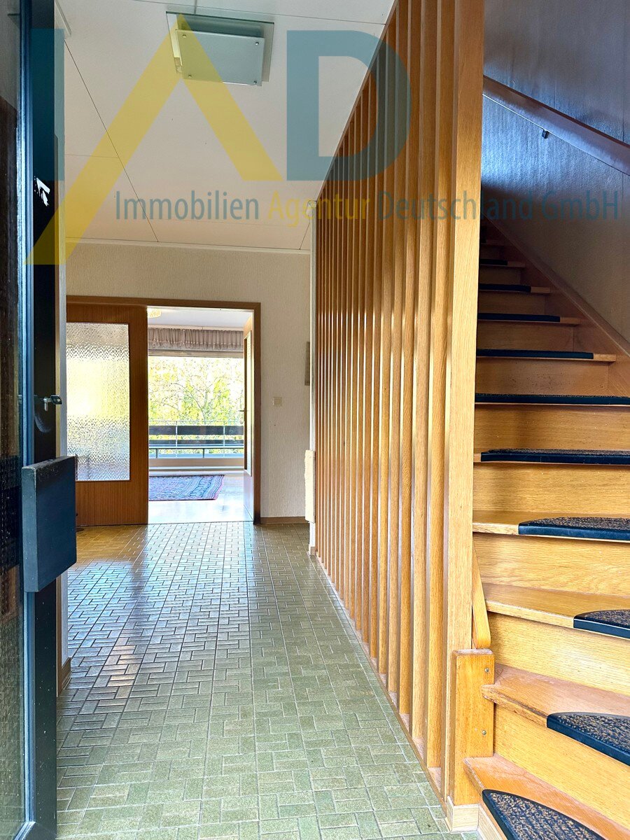 Einfamilienhaus zum Kauf 439.000 € 5 Zimmer 162 m²<br/>Wohnfläche 806 m²<br/>Grundstück Langenberg-Mitte Velbert / Langenberg 42555