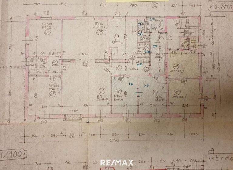 Produktionshalle zum Kauf 249.000 € 139 m² Lagerfläche Hauptstraße Vorau 8250