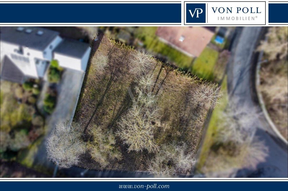 Grundstück zum Kauf 299.000 € 1.036 m²<br/>Grundstück Kitzingen Kitzingen 97318