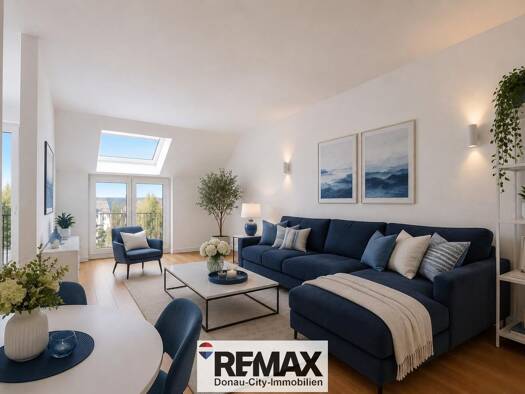Wohnung zum Kauf 249.000 € 2 Zimmer 43 m² 2. Geschoss Simmering 1110