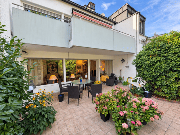 Reihenmittelhaus zum Kauf 429.000 € 5 Zimmer 107,8 m² 191 m² Grundstück Barmen Wuppertal 42287