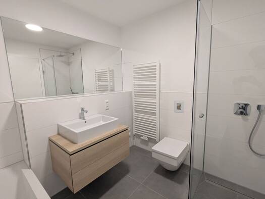 Wohnung zum Kauf provisionsfrei 575.000 € 4 Zimmer 116,5 m² 5. Geschoss Leipzig 04315