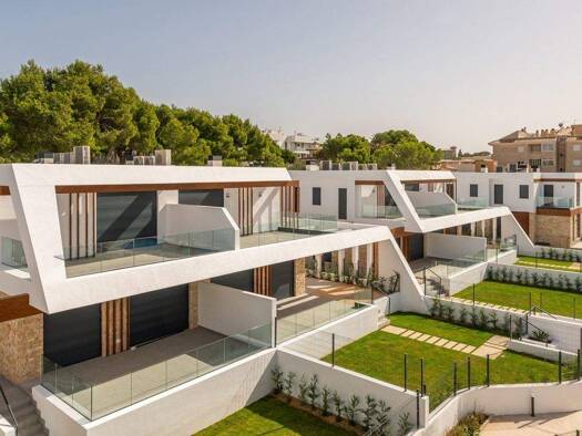 Villa zum Kauf 878.000 € 232 m² Capdepera, Mallorca