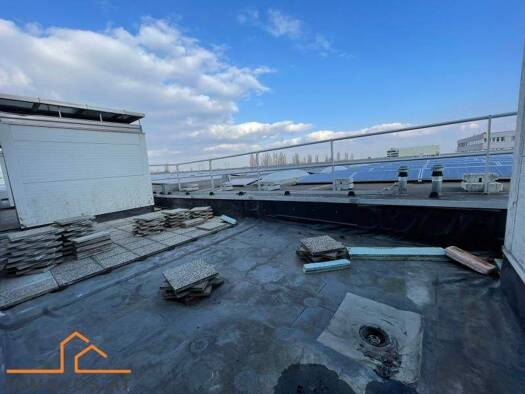 Lagerhalle zur Miete 6,50 € 2.082 m² Lagerfläche Wiener Neudorf 2351