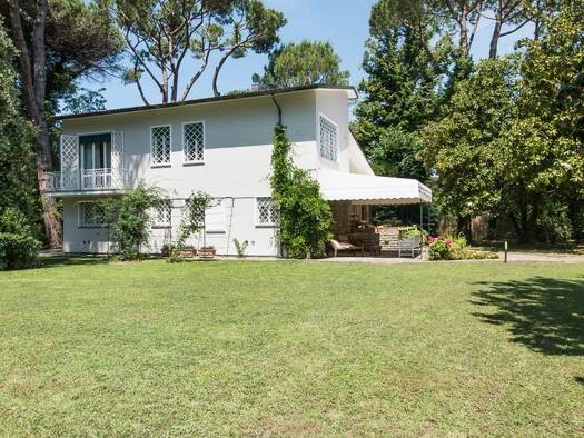 Haus zum Kauf 3.200.000 € 240 m² 2.850 m² Grundstück Pietrasanta 55045