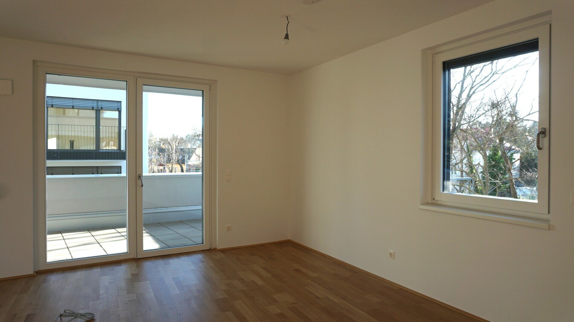 Wohnung zum Kauf provisionsfrei 732.700 € 4 Zimmer 100,2 m²<br/>Wohnfläche 3.<br/>Geschoss Wien 1130