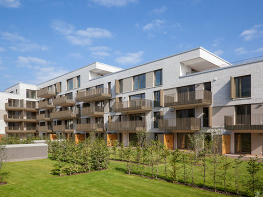 Sonstiges zum Kauf als Kapitalanlage geeignet 4.350.000 € 3.979,7 m² 10.357 m² Grundstück Eschwege 37269