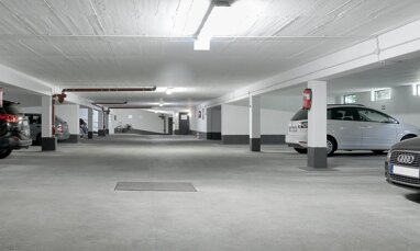 Tiefgaragenstellplatz zur Miete provisionsfrei 50 € Trossingen Trossingen 78647