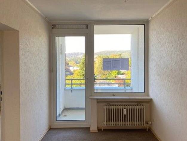 Wohnung zur Miete 950 € 3 Zimmer 75 m² 5. Geschoss frei ab 05.12.2026 Mainblick 67 Schönberg Kronberg 61476