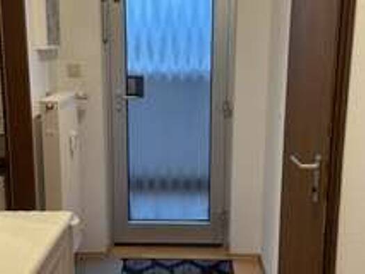 Wohnung zur Miete 430 € 1 Zimmer 35 m² Geschoss 8/9 frei ab 01.11.2026 Lengfeld Würzburg 97076