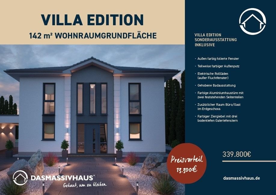 Einfamilienhaus zum Kauf provisionsfrei 499.000 € 5 Zimmer 142 m²<br/>Wohnfläche 560 m²<br/>Grundstück Träg Welschbillig 54298